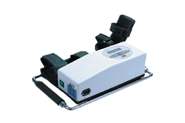 下肢關節康復器 SCK-B （腳踝關節專用）